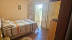 Foto 8 de Casa com 2 Quartos à venda, 172m² em Jardim Primavera, Indaiatuba