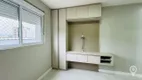 Foto 15 de Apartamento com 3 Quartos à venda, 90m² em Itoupava Seca, Blumenau