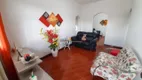 Foto 2 de Casa com 3 Quartos à venda, 580m² em Paraúna , Belo Horizonte