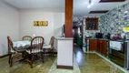 Foto 23 de Casa de Condomínio com 5 Quartos à venda, 444m² em Granja Comary, Teresópolis