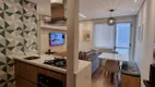 Foto 4 de Apartamento com 1 Quarto à venda, 40m² em Cerqueira César, São Paulo