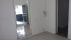 Foto 18 de Casa com 3 Quartos à venda, 180m² em Dom Bosco, Belo Horizonte