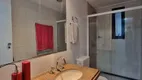 Foto 10 de Apartamento com 4 Quartos à venda, 122m² em Itaigara, Salvador