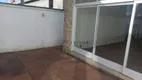 Foto 25 de Casa com 4 Quartos à venda, 481m² em Jardim Guedala, São Paulo