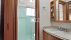 Foto 17 de Apartamento com 3 Quartos à venda, 120m² em Centro, Florianópolis