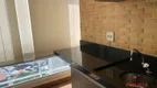 Foto 4 de Apartamento com 2 Quartos à venda, 90m² em Vila Brasílio Machado, São Paulo
