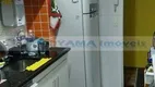 Foto 20 de Apartamento com 2 Quartos à venda, 51m² em Jardim Celeste, São Paulo