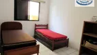 Foto 8 de Apartamento com 2 Quartos à venda, 65m² em Enseada, Guarujá