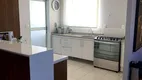 Foto 7 de Apartamento com 3 Quartos à venda, 130m² em Osvaldo Rezende, Uberlândia