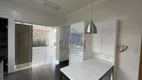 Foto 8 de Casa de Condomínio com 3 Quartos à venda, 233m² em Residencial Villaggio III, Bauru
