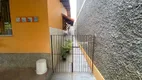 Foto 19 de Casa de Condomínio com 4 Quartos à venda, 219m² em Centro, Maricá