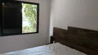 Foto 28 de Apartamento com 2 Quartos à venda, 80m² em Vila Progredior, São Paulo