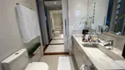 Foto 4 de Apartamento com 4 Quartos à venda, 200m² em Santana, São Paulo