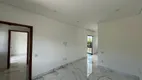 Foto 5 de Casa com 2 Quartos à venda, 160m² em Condominio Villa Verde Braganca, Bragança Paulista