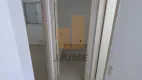 Foto 7 de Apartamento com 2 Quartos à venda, 48m² em Vila Firmiano Pinto, São Paulo