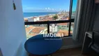 Foto 6 de Apartamento com 3 Quartos à venda, 86m² em Jacarecica, Maceió