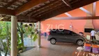 Foto 18 de Casa de Condomínio com 4 Quartos à venda, 650m² em Chacaras Silvania, Valinhos