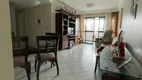 Foto 2 de Apartamento com 4 Quartos à venda, 110m² em Jardins, Aracaju