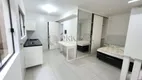 Foto 5 de Apartamento com 1 Quarto para alugar, 40m² em São Francisco, Curitiba