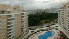 Foto 33 de Cobertura com 3 Quartos à venda, 171m² em São Lourenço, Bertioga