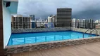 Foto 25 de Cobertura com 5 Quartos à venda, 400m² em Pituba, Salvador