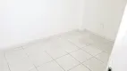 Foto 8 de Ponto Comercial com 9 Quartos para alugar, 192m² em Itapuã, Salvador