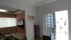 Foto 9 de Casa com 3 Quartos à venda, 132m² em Taquaral, Campinas