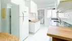 Foto 9 de Apartamento com 3 Quartos à venda, 111m² em Itaim Bibi, São Paulo