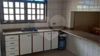 Foto 11 de Casa de Condomínio com 3 Quartos à venda, 280m² em Mairinque, Mairinque