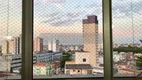 Foto 10 de Apartamento com 3 Quartos à venda, 132m² em Centro, Sorocaba