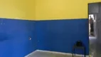 Foto 2 de Ponto Comercial para alugar, 30m² em Meireles, Fortaleza