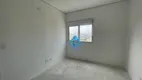 Foto 17 de Apartamento com 3 Quartos à venda, 108m² em Vila Suzana, São Bernardo do Campo