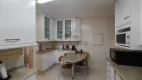 Foto 30 de Apartamento com 2 Quartos à venda, 130m² em Vila Madalena, São Paulo