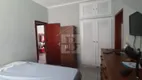 Foto 4 de Casa com 3 Quartos à venda, 230m² em Icaraí, Niterói