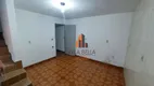 Foto 21 de Sobrado com 3 Quartos para alugar, 269m² em Vila Valparaiso, Santo André