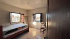 Foto 8 de Imóvel Comercial com 3 Quartos à venda, 10m² em , Salinópolis