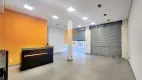 Foto 7 de Ponto Comercial para alugar, 70m² em Bom Retiro, São Paulo