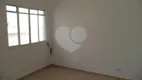 Foto 13 de Casa com 2 Quartos à venda, 200m² em Vila Mascote, São Paulo