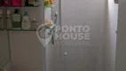 Foto 12 de Apartamento com 2 Quartos à venda, 72m² em Saúde, São Paulo