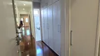 Foto 18 de Apartamento com 3 Quartos para venda ou aluguel, 125m² em Cambuí, Campinas