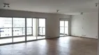 Foto 19 de Apartamento com 3 Quartos para alugar, 235m² em Vila Nova Conceição, São Paulo