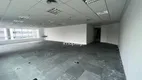 Foto 12 de Sala Comercial para alugar, 136m² em Brooklin, São Paulo