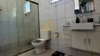 Foto 26 de Casa com 2 Quartos à venda, 165m² em Bairro de Fátima, Barra do Piraí