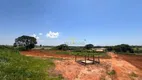 Foto 8 de Fazenda/Sítio à venda, 2000m² em Rural, Nova Granada