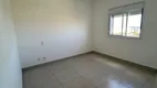 Foto 17 de Apartamento com 3 Quartos à venda, 105m² em Quinta da Primavera, Ribeirão Preto