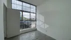 Foto 9 de Sala Comercial para alugar, 120m² em Partenon, Porto Alegre