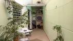 Foto 15 de Sobrado com 3 Quartos à venda, 127m² em Vila Guilherme, São Paulo