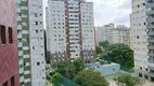 Foto 23 de Apartamento com 4 Quartos à venda, 151m² em Serra, Belo Horizonte