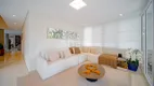 Foto 26 de Casa de Condomínio com 4 Quartos à venda, 450m² em Alphaville, Barueri