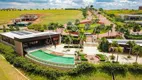 Foto 3 de Lote/Terreno à venda, 23098m² em Sousas, Campinas